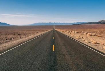 英德混凝土外加剂的性能作用