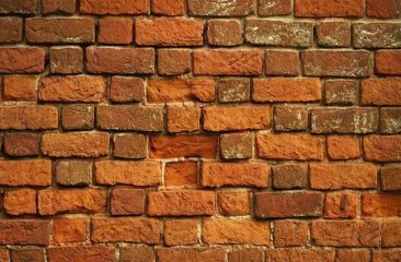 英德混凝土外加剂质量检验