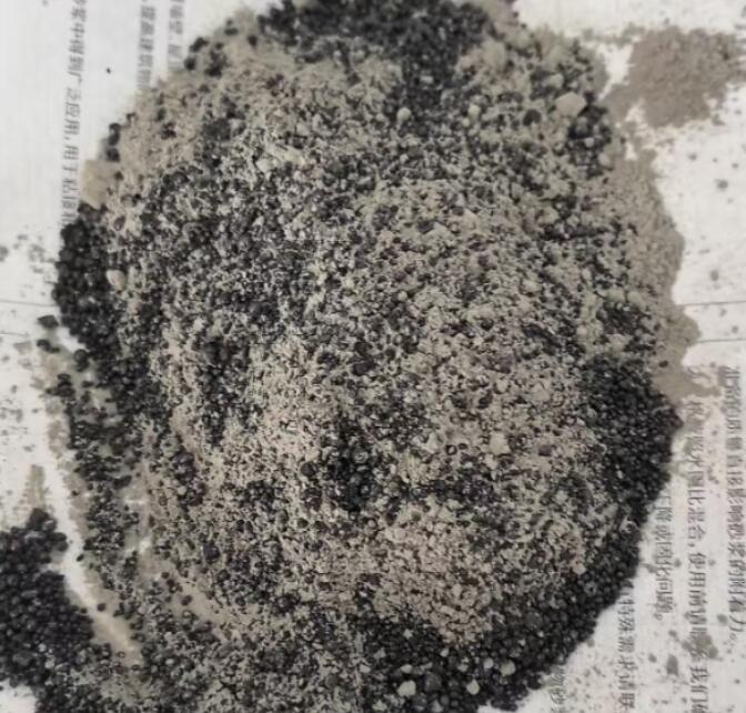 英德不发火砂浆耐磨地坪施工方案