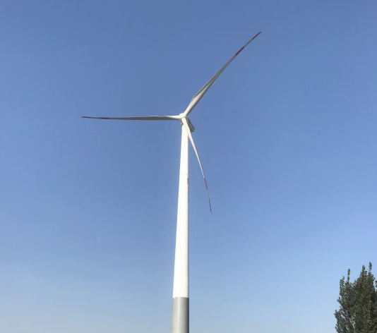 英德风电基础二次灌浆料的强度要求和用量计算 风电灌浆料施工注意事项