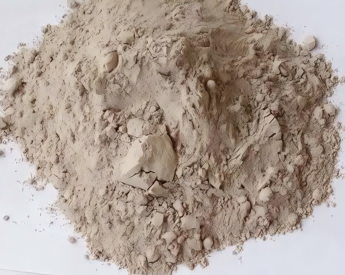 英德引气剂特点 引气剂在混凝土中的应用 引气剂使用注意事项