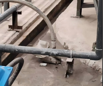 英德常用注浆材料特点及应用范围 注浆料分类