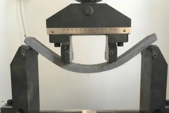 英德高延性混凝土 高延性砂浆 抗震加固混凝土产品特点 施工流程