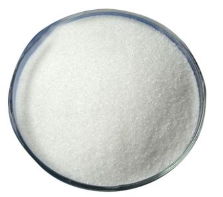 英德混凝土原材料之外加剂 缓凝剂种类及作用