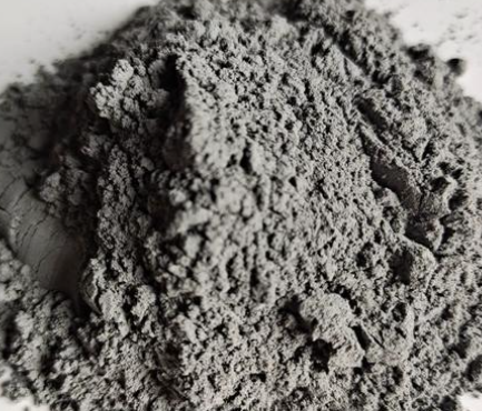 英德硅灰和粉煤灰的区别用途