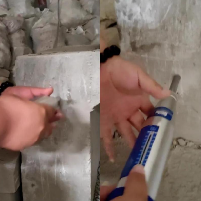 英德混凝土强度不足的原因及处理方法