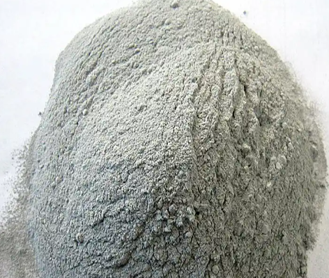 英德超细水泥注浆工艺