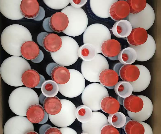 英德注射式植筋胶与桶装植筋胶的区别及操作方式