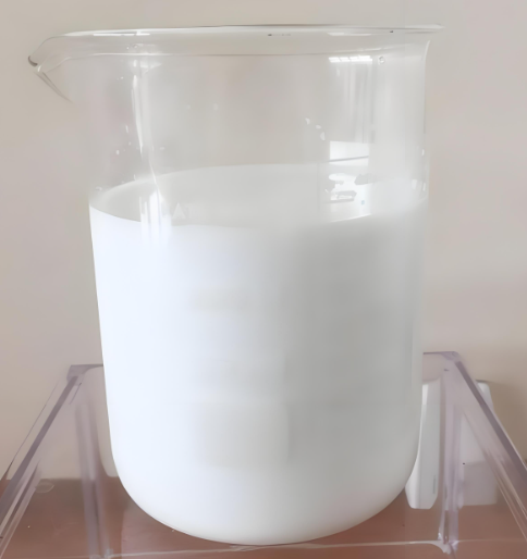 英德混凝土养护剂的类型跟作用及操作流程